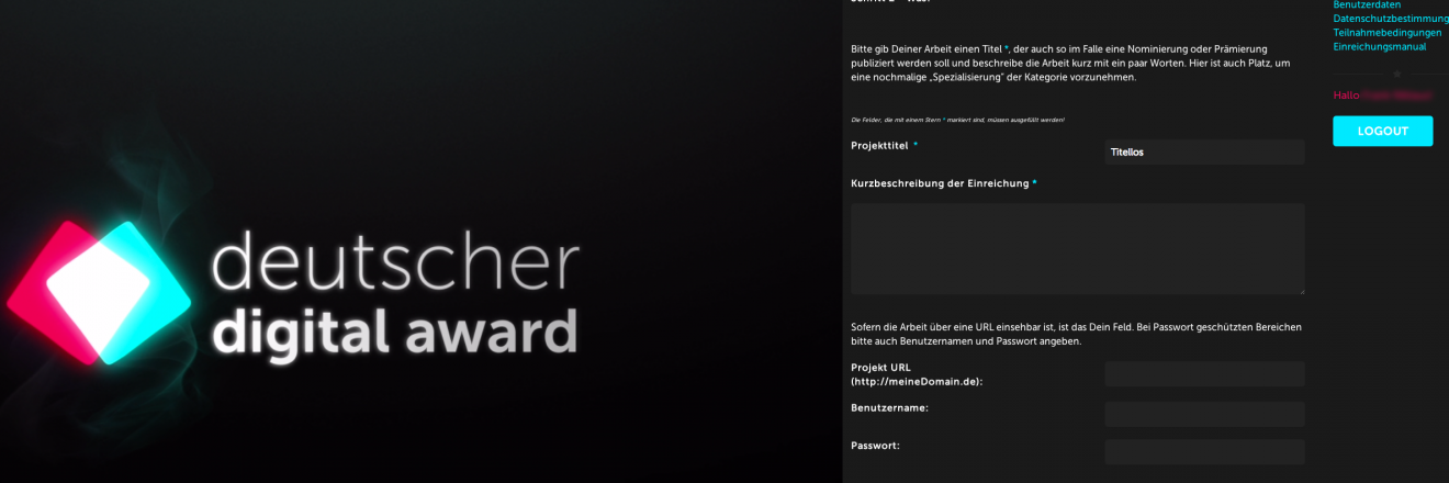 DeutscherDigitalAward_REF