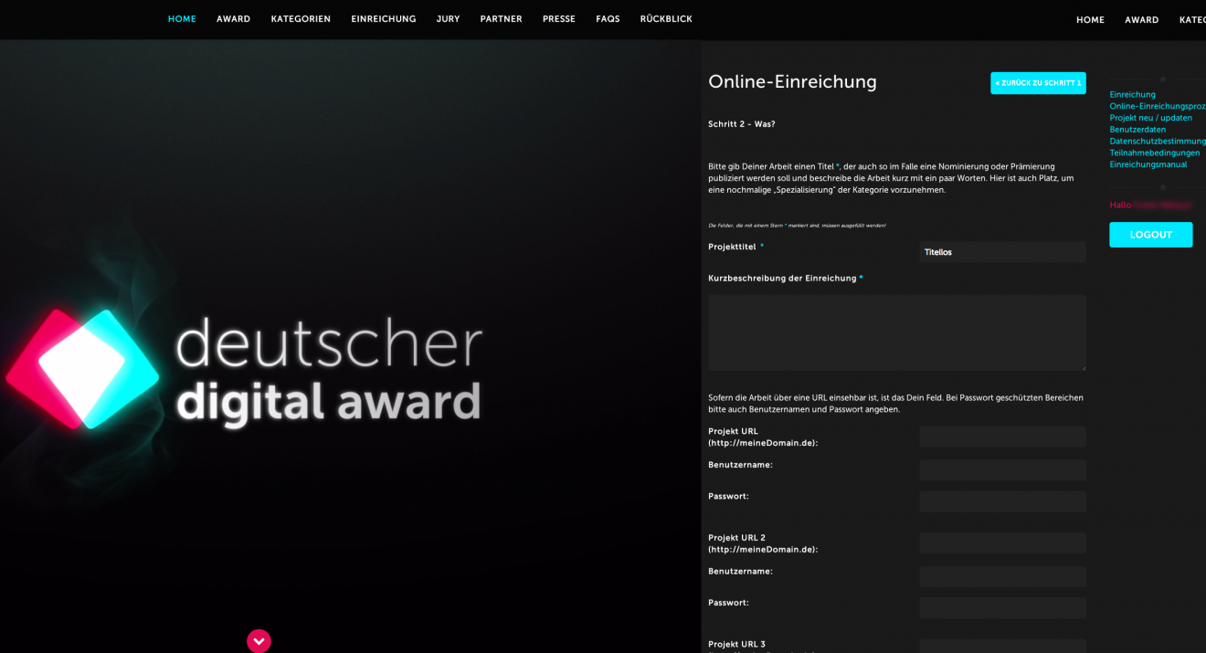 DeutscherDigitalAward_REF DeutscherDigitalAward_REF