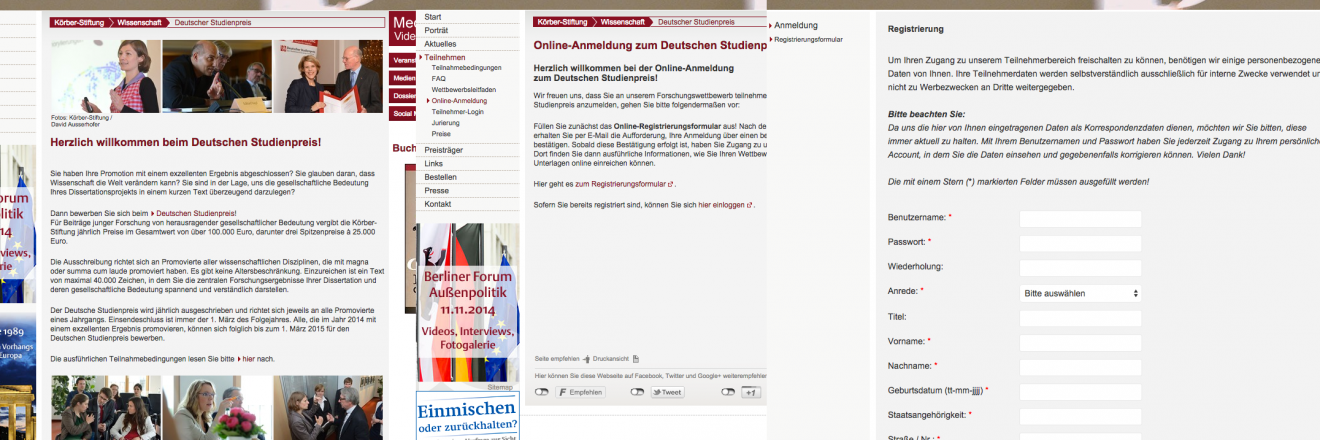 DeutscherStudienpreis_REF