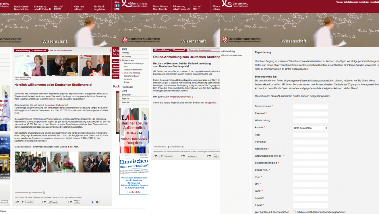 DeutscherStudienpreis_REF DeutscherStudienpreis_REF